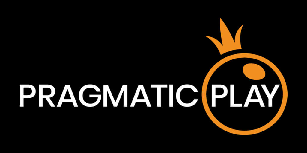 pragmatic